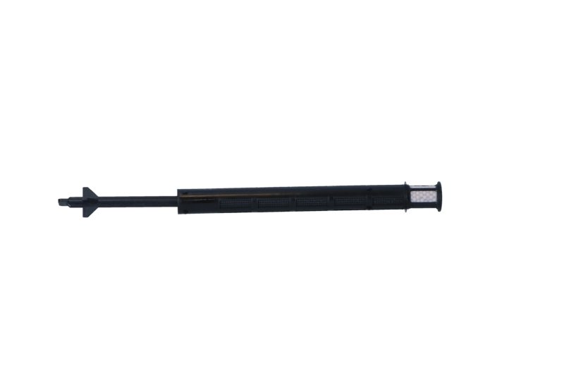 NRF Airco droger/filter 33383