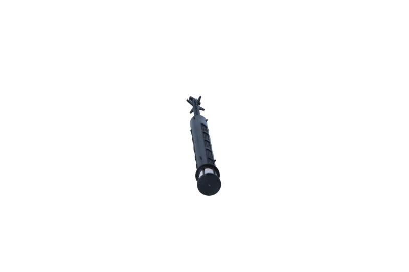 NRF Airco droger/filter 33383