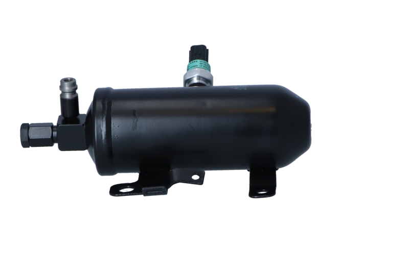 NRF Airco droger/filter 33388