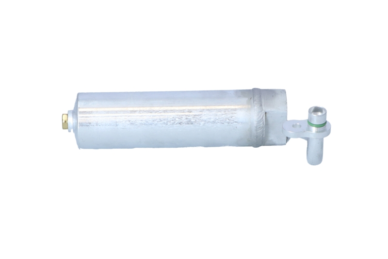 Airco droger/filter NRF 33390