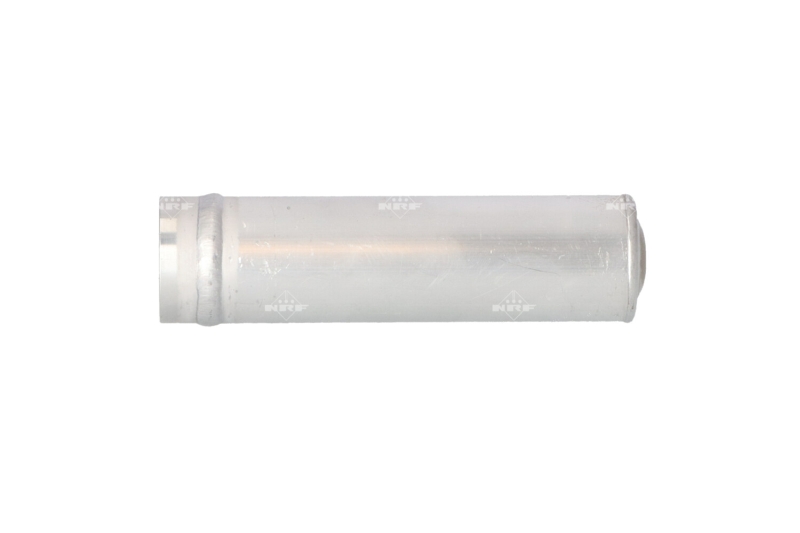 Airco droger/filter NRF 33392