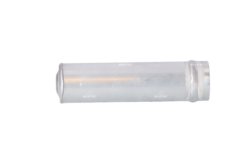NRF Airco droger/filter 33392