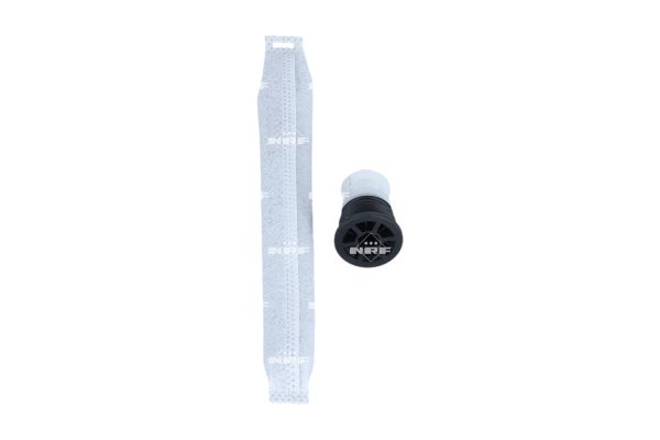 Airco droger/filter NRF 33396