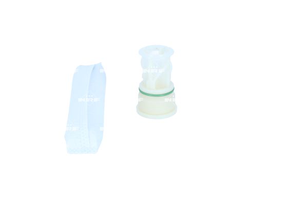 Airco droger/filter NRF 33397