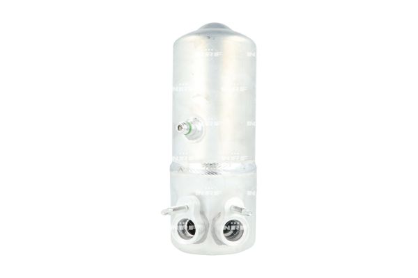 Airco droger/filter NRF 33402