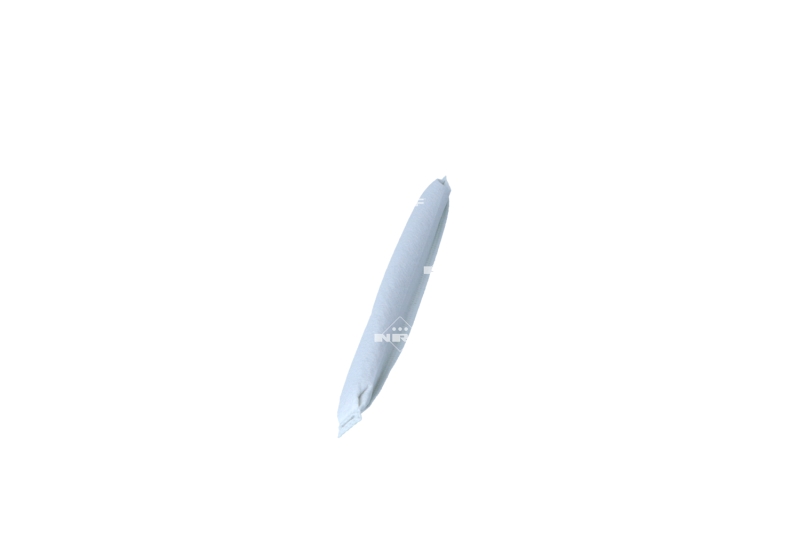 NRF Airco droger/filter 33405