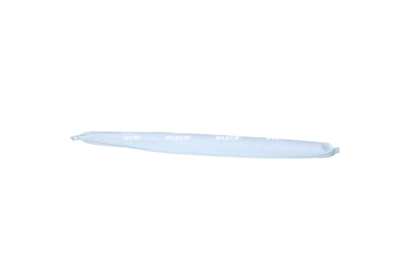 NRF Airco droger/filter 33405
