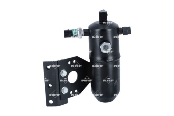 Airco droger/filter NRF 33412