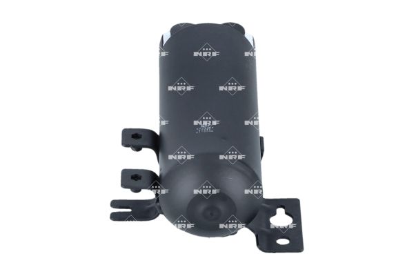 Droger, airconditioning NRF 33415