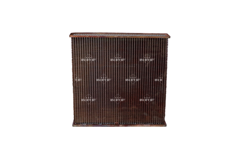 Koelblok radiateur NRF 339