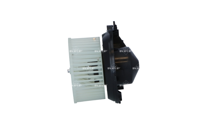 NRF Kachelventilator 34009
