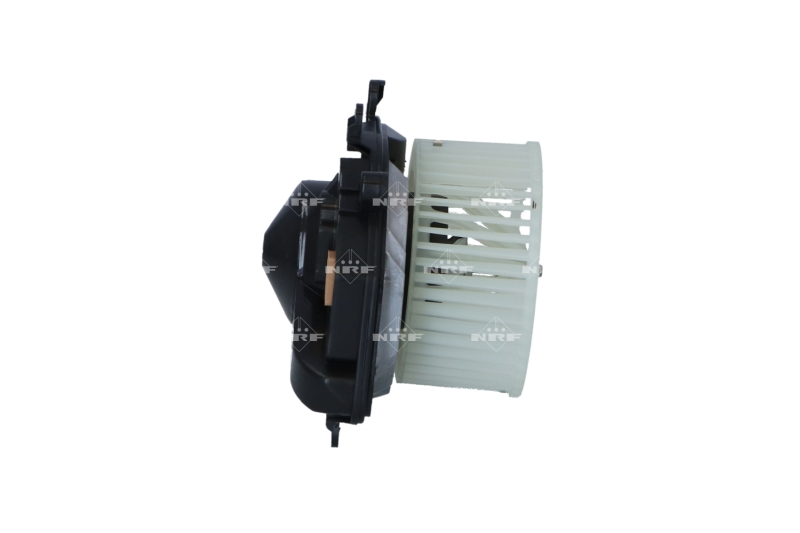 NRF Kachelventilator 34009
