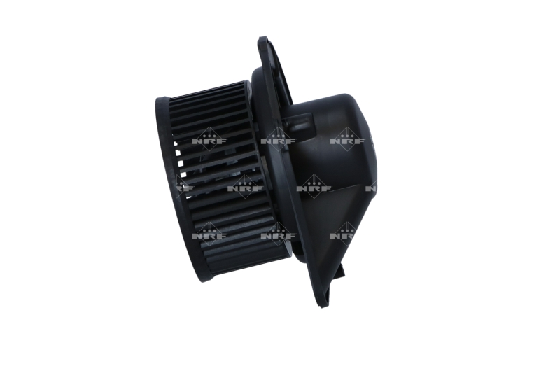 NRF Kachelventilator 34011