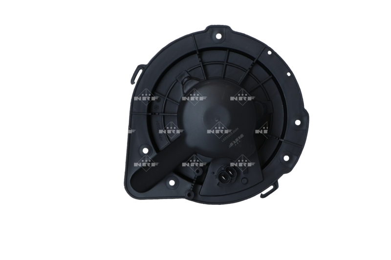 NRF Kachelventilator 34011