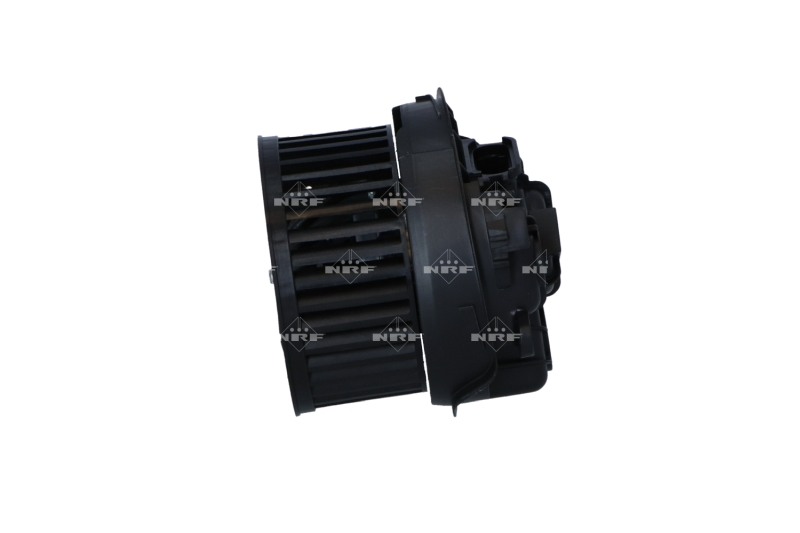 NRF Kachelventilator 34017