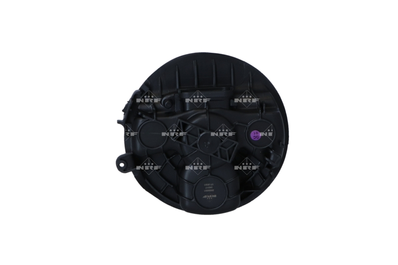 NRF Kachelventilator 34017