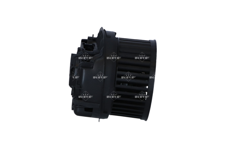 NRF Kachelventilator 34017
