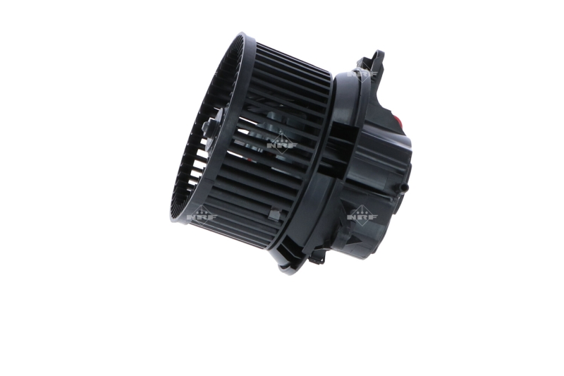 NRF Kachelventilator 34018