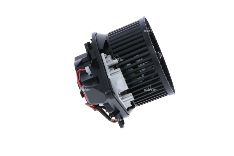 NRF Kachelventilator 34018