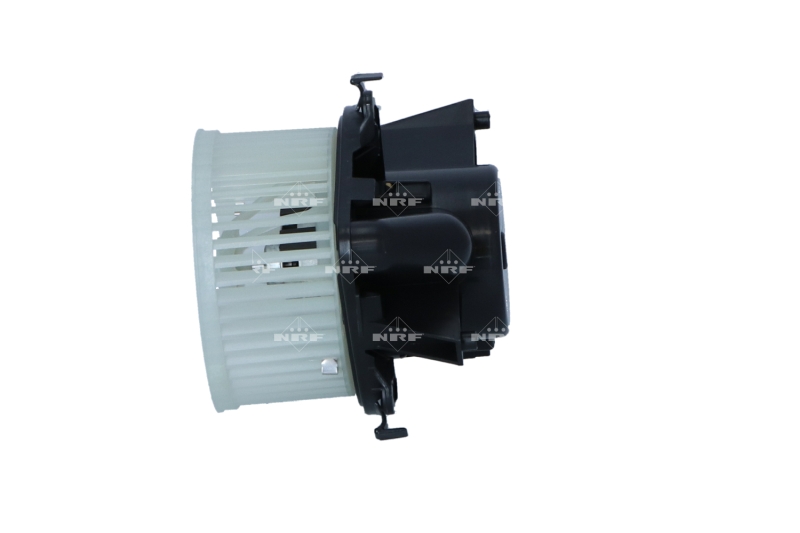 NRF Kachelventilator 34026