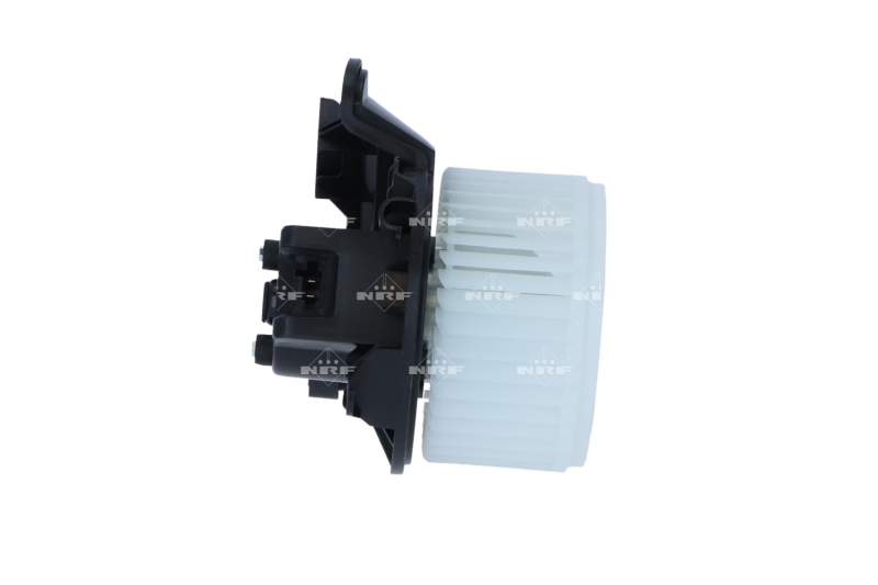 NRF Kachelventilator 34027