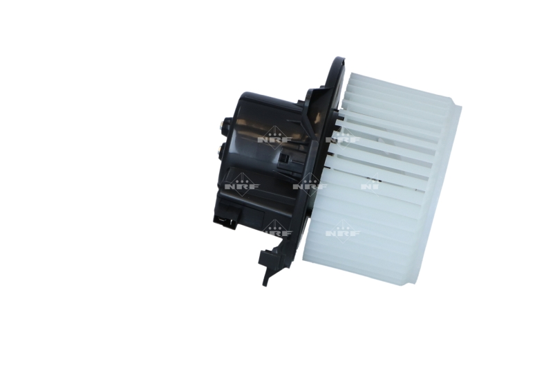 NRF Kachelventilator 34030