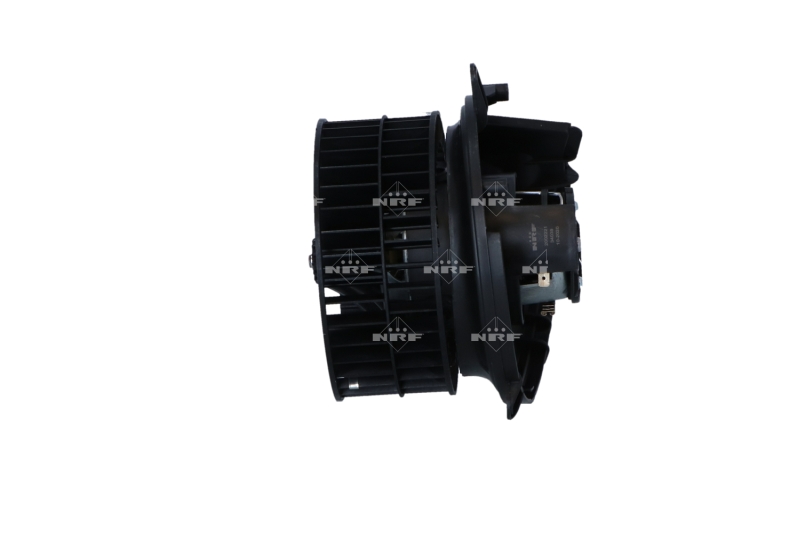 NRF Kachelventilator 34039