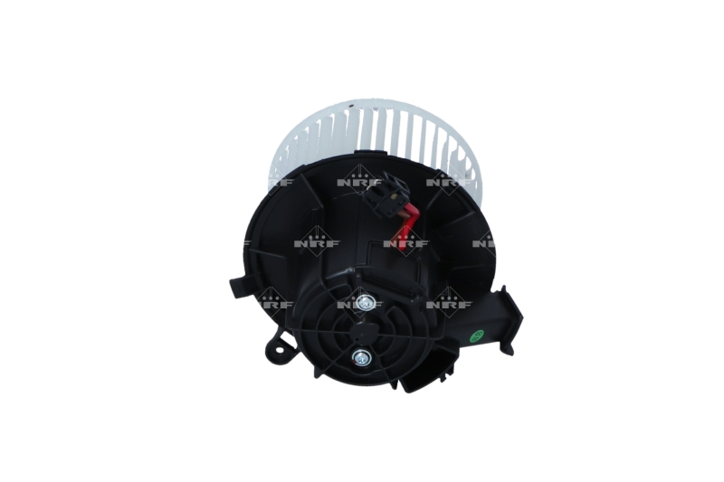 NRF Kachelventilator 34041