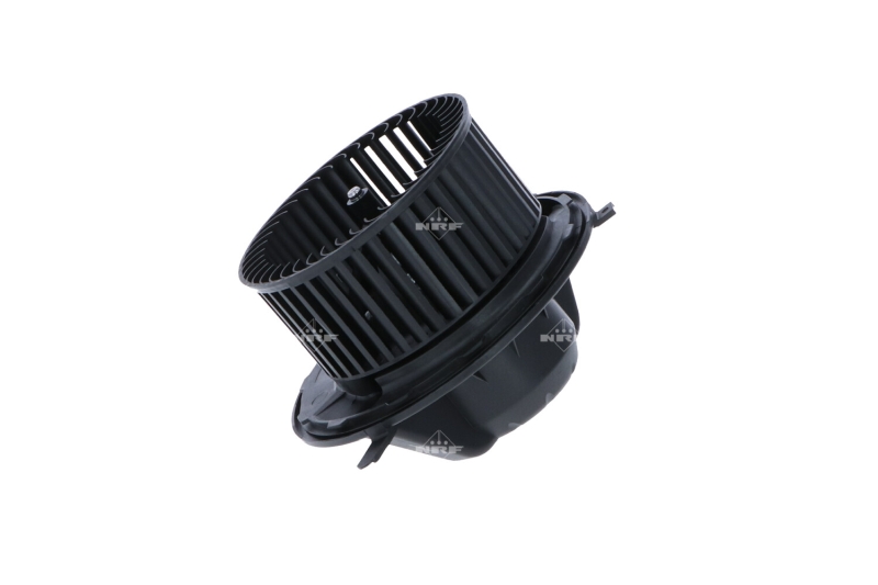 NRF Kachelventilator 34043
