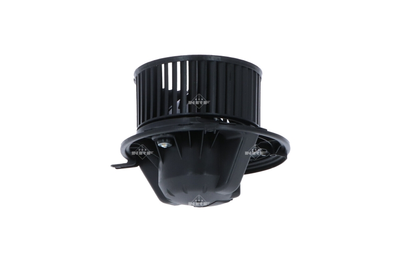 NRF Kachelventilator 34043