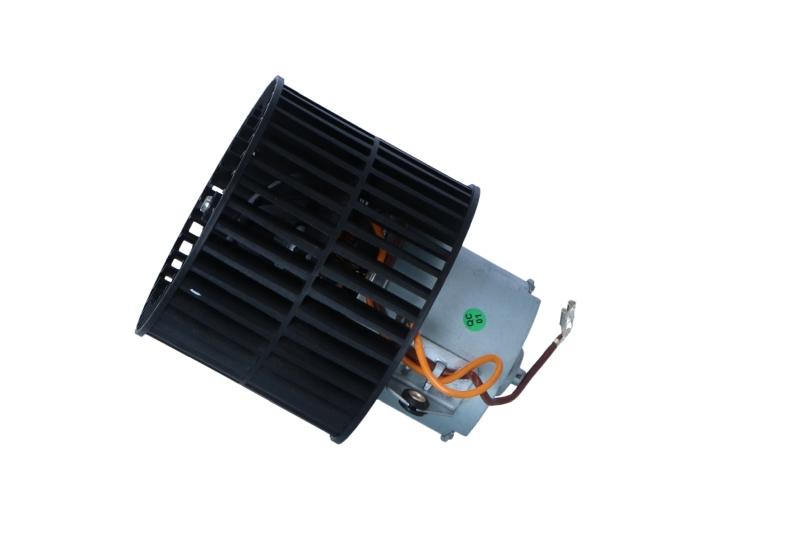 NRF Kachelventilator 34052