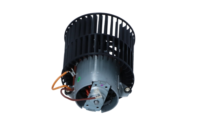 NRF Kachelventilator 34052