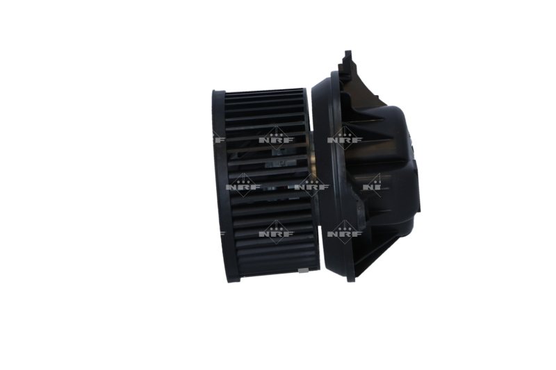 NRF Kachelventilator 34062