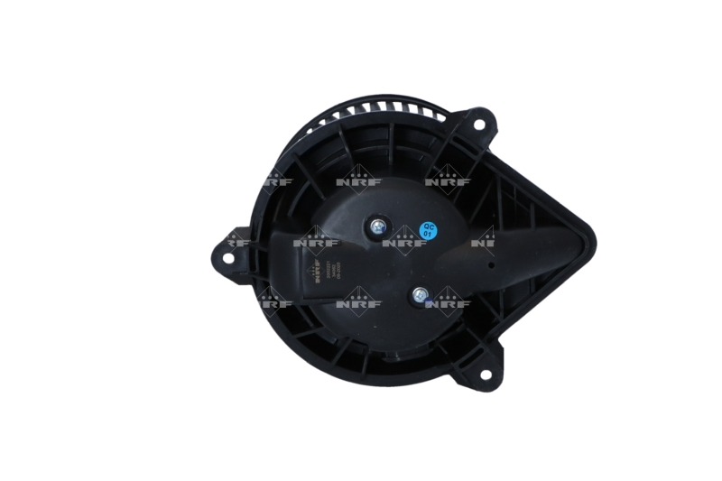 NRF Kachelventilator 34062