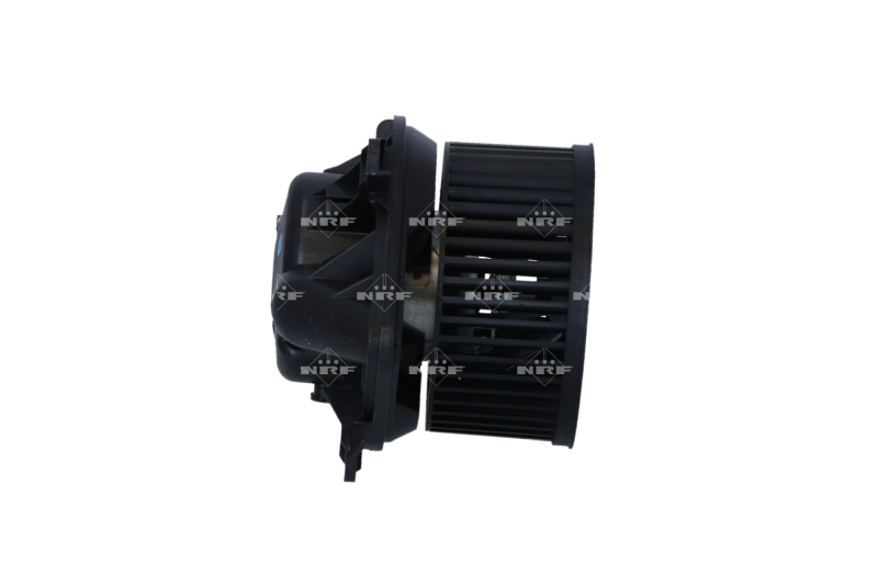 NRF Kachelventilator 34062