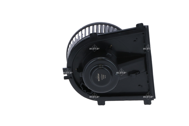 NRF Kachelventilator 34066