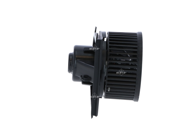 NRF Kachelventilator 34066