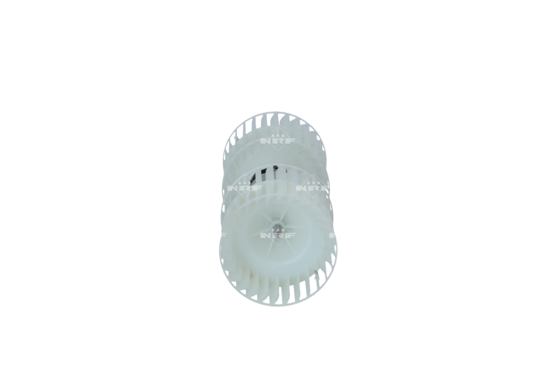 NRF Kachelventilator 34068