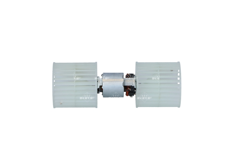 NRF Kachelventilator 34068