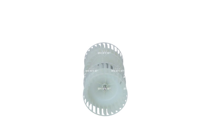 NRF Kachelventilator 34068