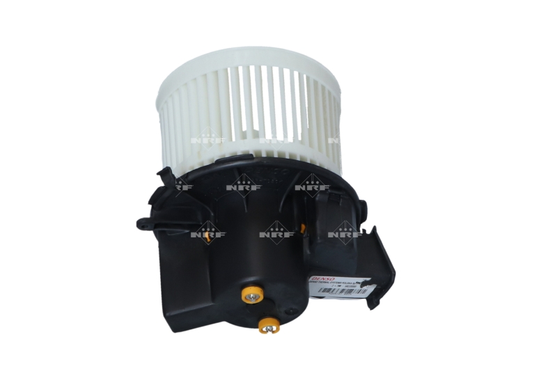 NRF Kachelventilator 34071