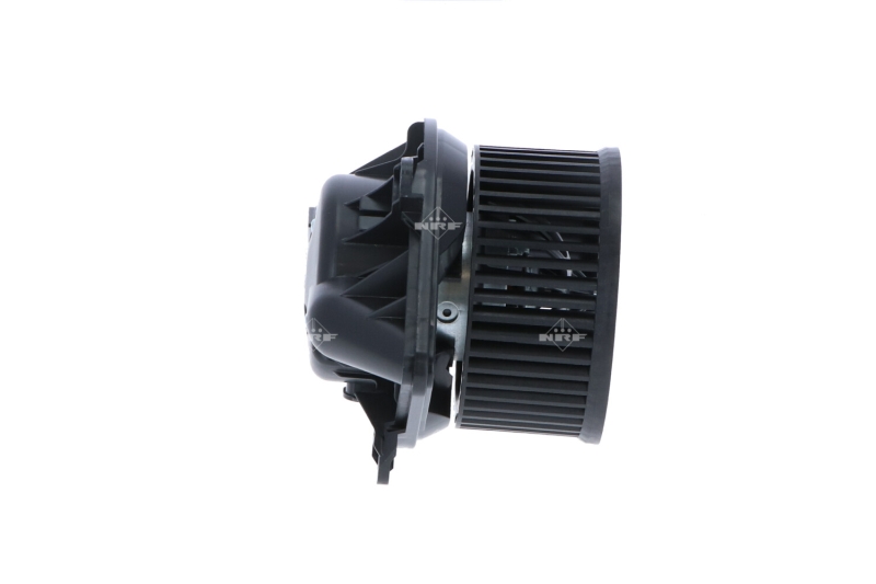 NRF Kachelventilator 34073