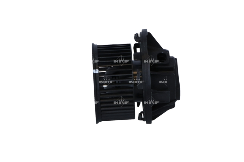 NRF Kachelventilator 34075