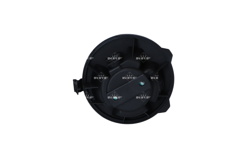 NRF Kachelventilator 34075