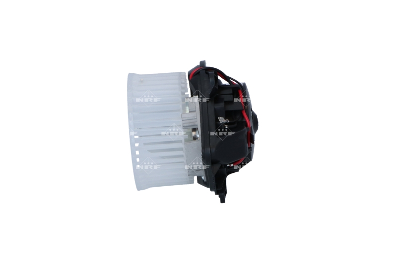 NRF Kachelventilator 34076