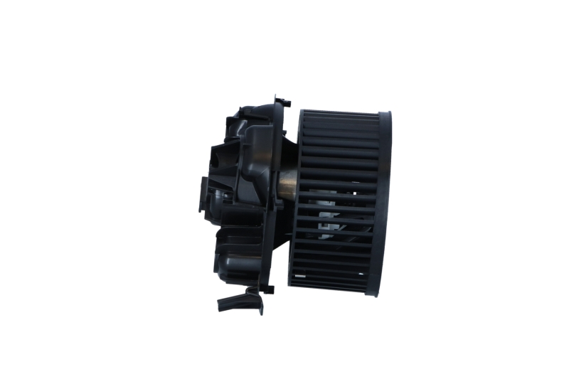 NRF Kachelventilator 34078