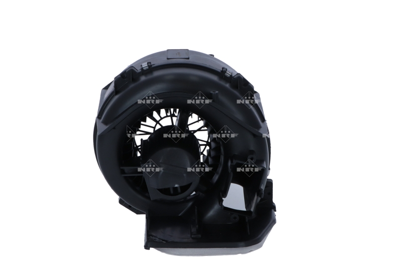 NRF Kachelventilator 34080