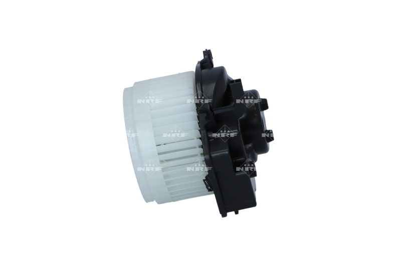 NRF Kachelventilator 34090
