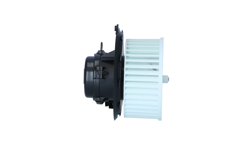 NRF Kachelventilator 34092
