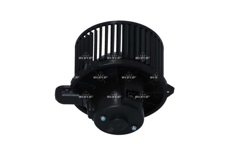 NRF Kachelventilator 34093